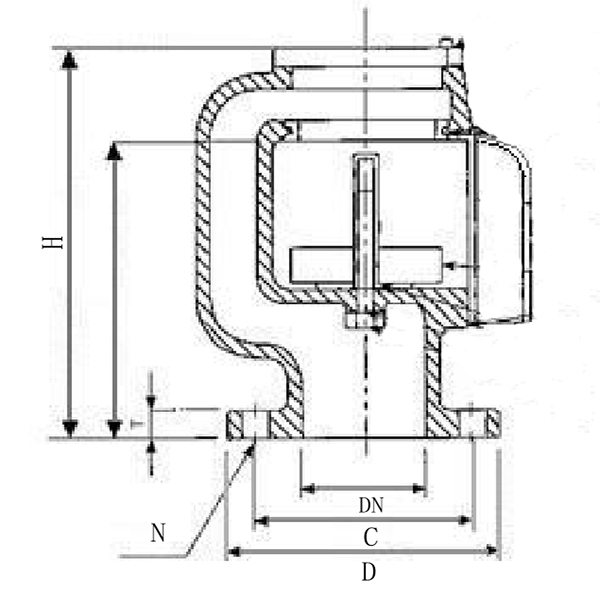 53-ON 150A Air Vent Head.jpg