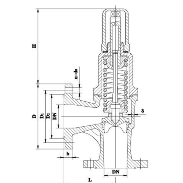 CB304 Cast Iron Safety Valve.jpg