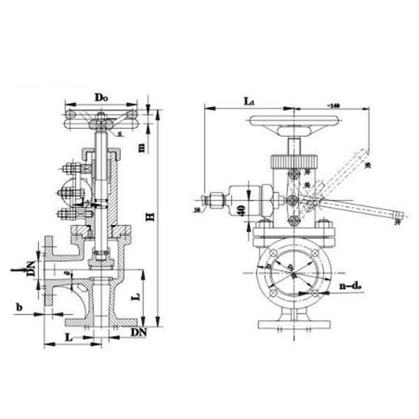 GBT5744-93 Marine quick-closeing valves.jpg