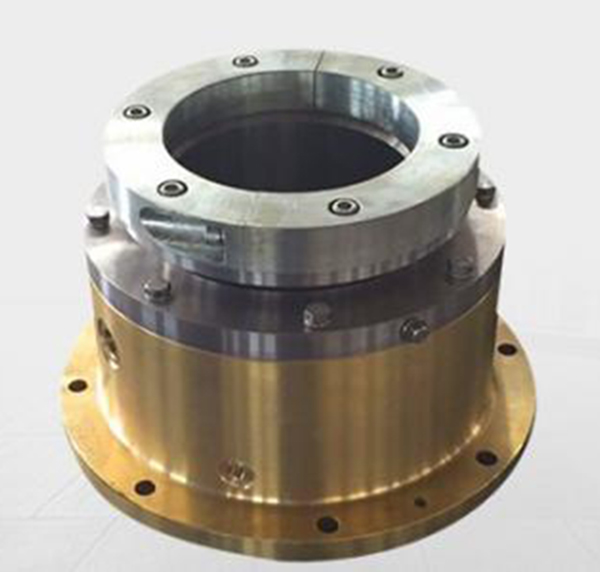 SM or SMB Water Lubrication Stern Shaft Sealing Apparatus - Marine Shaft  Parts - Hi-Sea Stocks