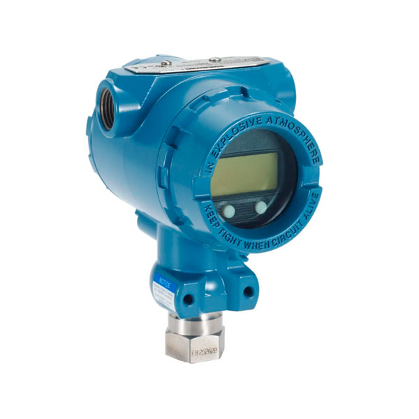 DC4~20mA Pressure Transmitter - Marine Pressure Transmitter - Hi-Sea Stocks