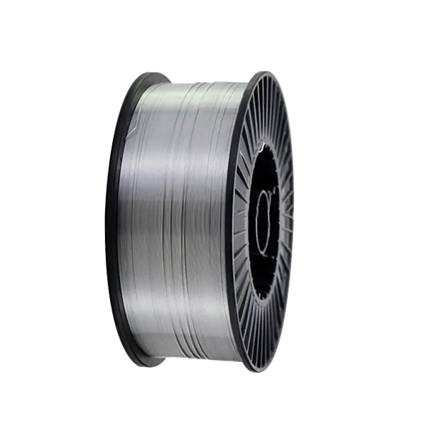 Aluminum Vessel Welding Wire - Aluminum Welding Wire - Hi-Sea Stocks